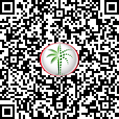Scan to verify via DLD