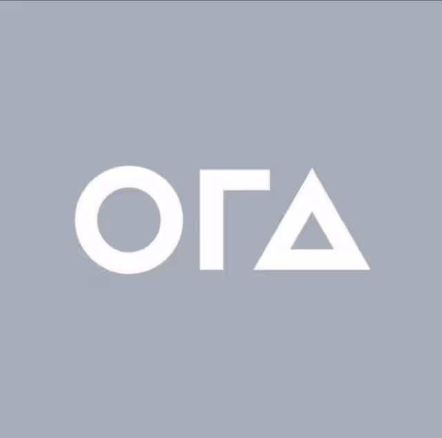 ORA Development logo