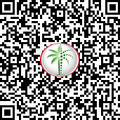 Scan to verify via DLD