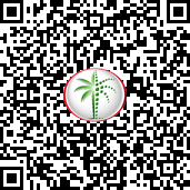 Scan to verify via DLD