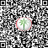 Scan to verify via DLD
