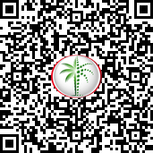 برای تأیید از طریق DLD اسکن کنید