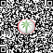 Scan to verify via DLD