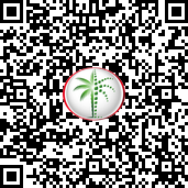 Scan to verify via DLD