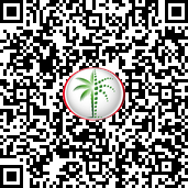 Scan to verify via DLD