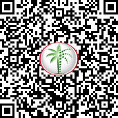 Scan to verify via DLD