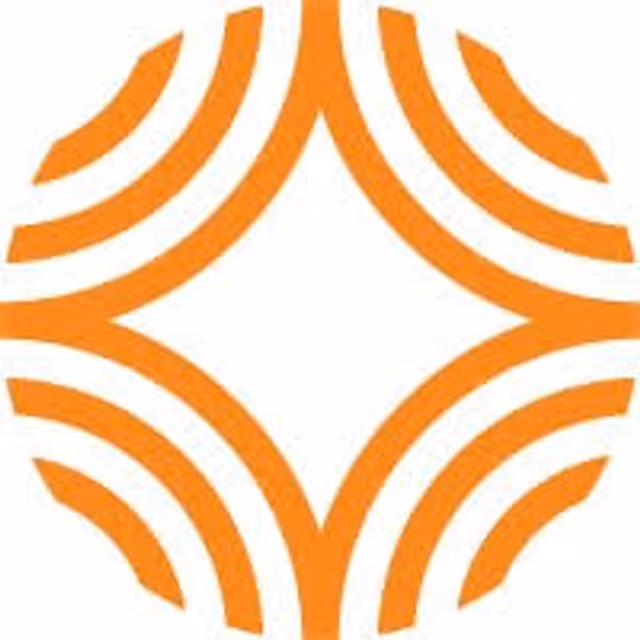 صن رايز كابيتال logo