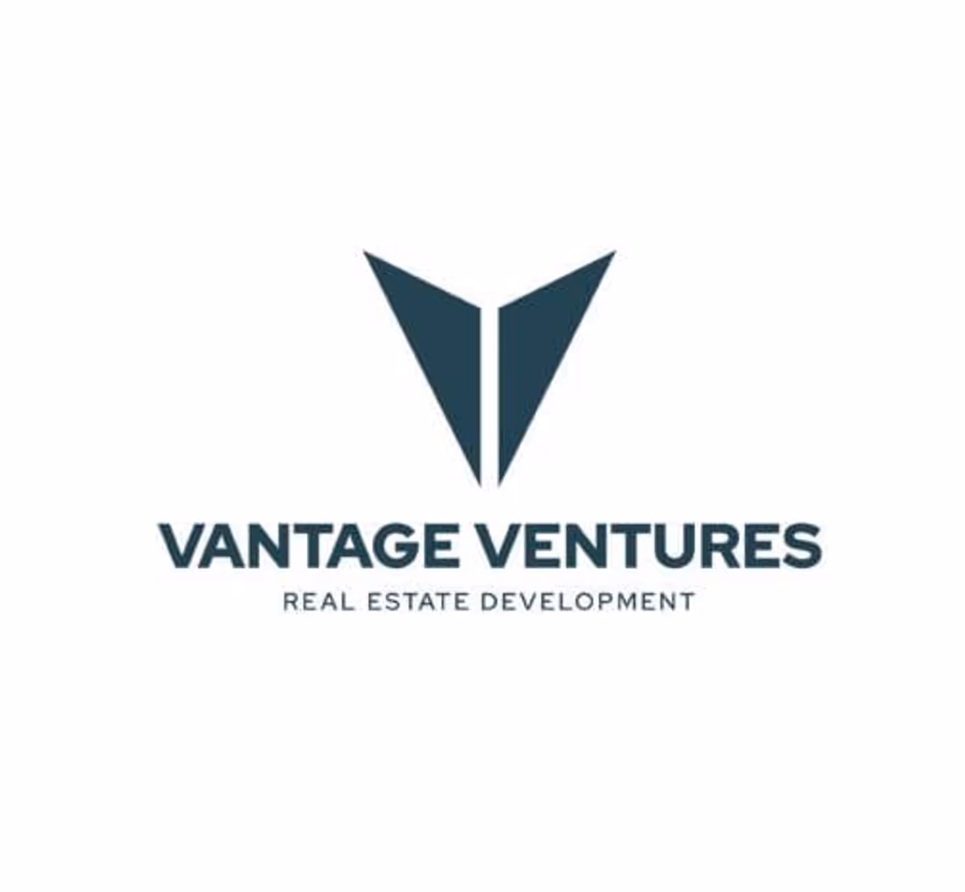 Vantage Ventures projects