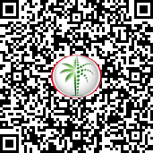 Scan to verify via DLD