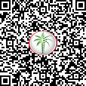 Scan to verify via DLD