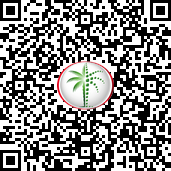 Scan to verify via DLD