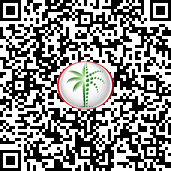 Scan to verify via DLD