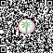 Scan to verify via DLD