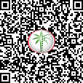 Scan to verify via DLD