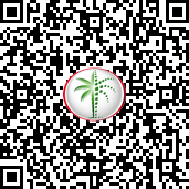 Scan to verify via DLD