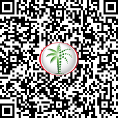 Scan to verify via DLD