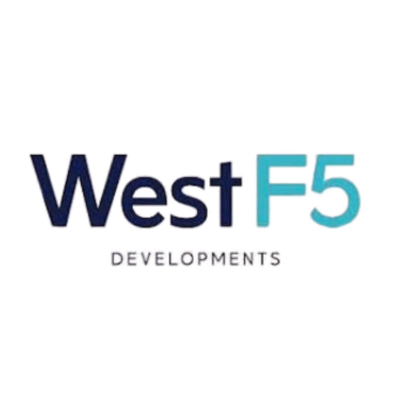 West F5 Developments projects