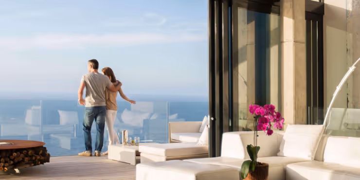 Wynwood Residences