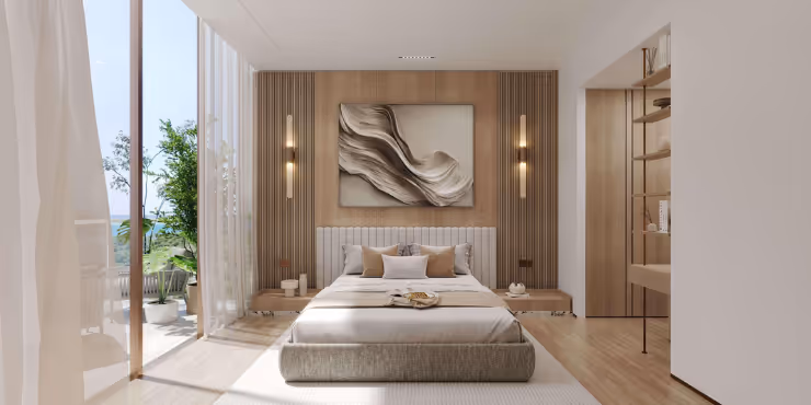 Wynwood Residences