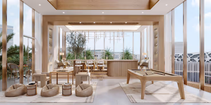Wynwood Residences