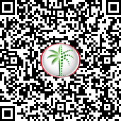 Scan to verify via DLD