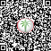 Scan to verify via DLD