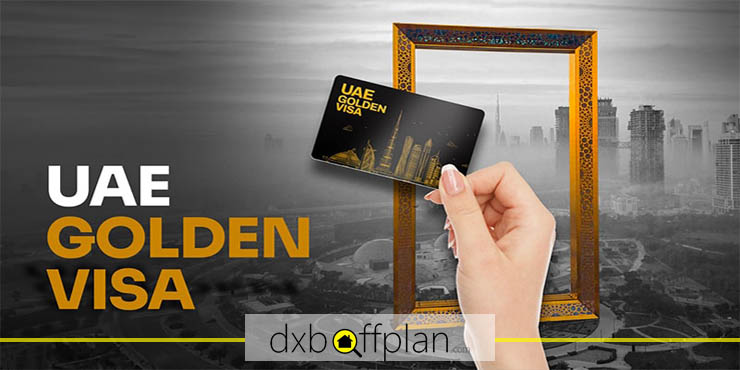 uae golden visa