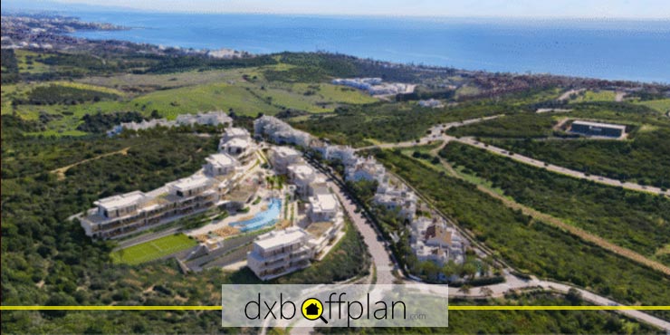 Why You Should Consider Casares Properties for Sale