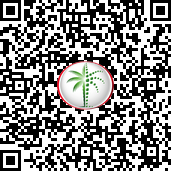 Scan to verify via DLD