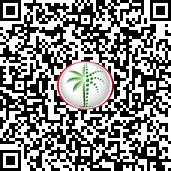 Scan to verify via DLD