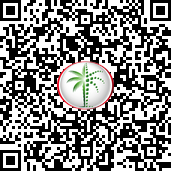 Scan to verify via DLD