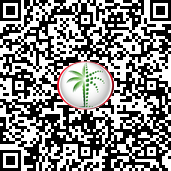 Scan to verify via DLD