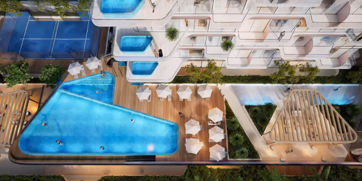 Do Residences