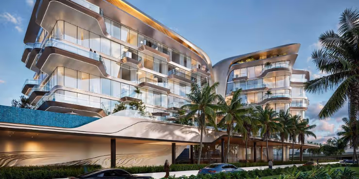 Do Residences