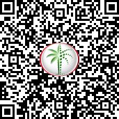 Scan to verify via DLD