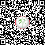 Scan to verify via DLD
