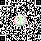 Scan to verify via DLD