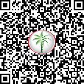 Scan to verify via DLD