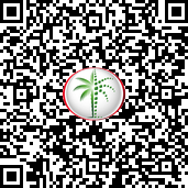 Scan to verify via DLD
