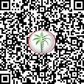 Scan to verify via DLD