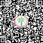 Scan to verify via DLD