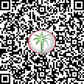 Scan to verify via DLD