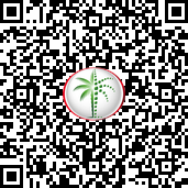 Scan to verify via DLD