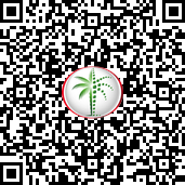 برای تأیید از طریق DLD اسکن کنید