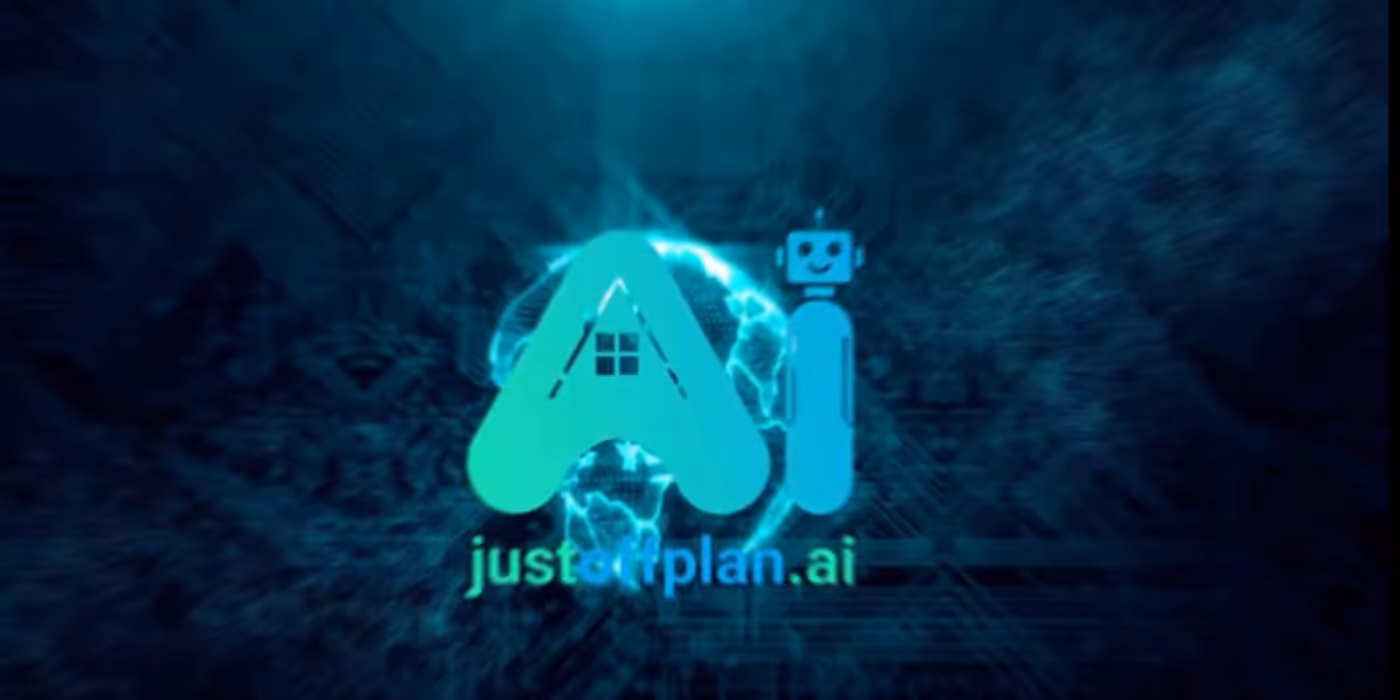 Introducing Justoffplan.ai: The Future of AI-Powered Property Search in Dubai