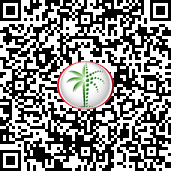 Scan to verify via DLD