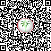 Scan to verify via DLD