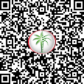 برای تأیید از طریق DLD اسکن کنید