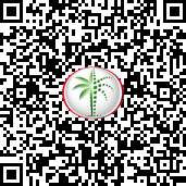 Scan to verify via DLD