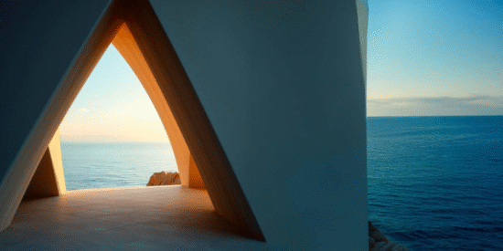 OCTA ISLE Residence at Dubai Islands: Luxury Real Estate for Sale in Dubai 